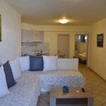 Chora-Andros-Greece-Rodavgi