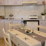 Chora-Andros-Greece-Rodavgi