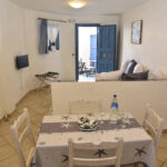 Chora-Andros-Greece-Rodavgi