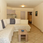 Chora-Andros-Greece-Rodavgi